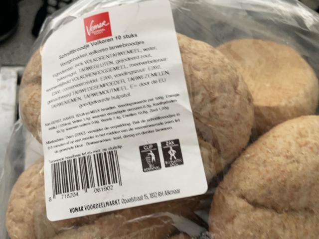 Hochgeladen von: balance1953