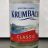 Krumbach Classic, Mineralwasser von TomFddb | Hochgeladen von: TomFddb