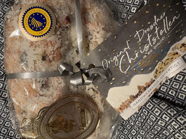 Hochgeladen von: Hjoerdis Hochgeladen von: Hjoerdis