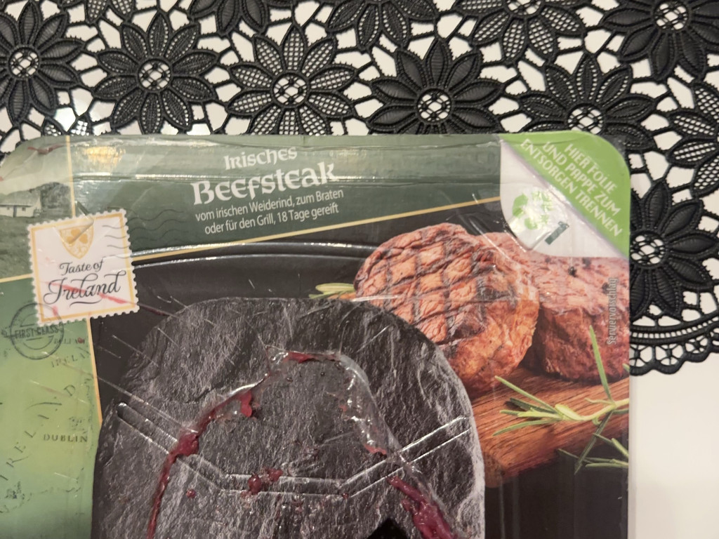 Hochgeladen von: axxyln