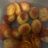Kartoffeln, (gebraten) von BiMar | Hochgeladen von: BiMar
