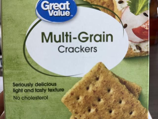 Hochgeladen von: JoeyderBoss