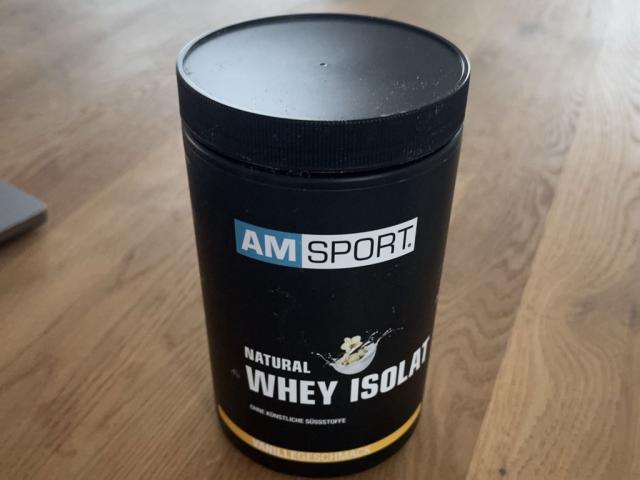 Hochgeladen von: LisaG95 Hochgeladen von: LisaG95