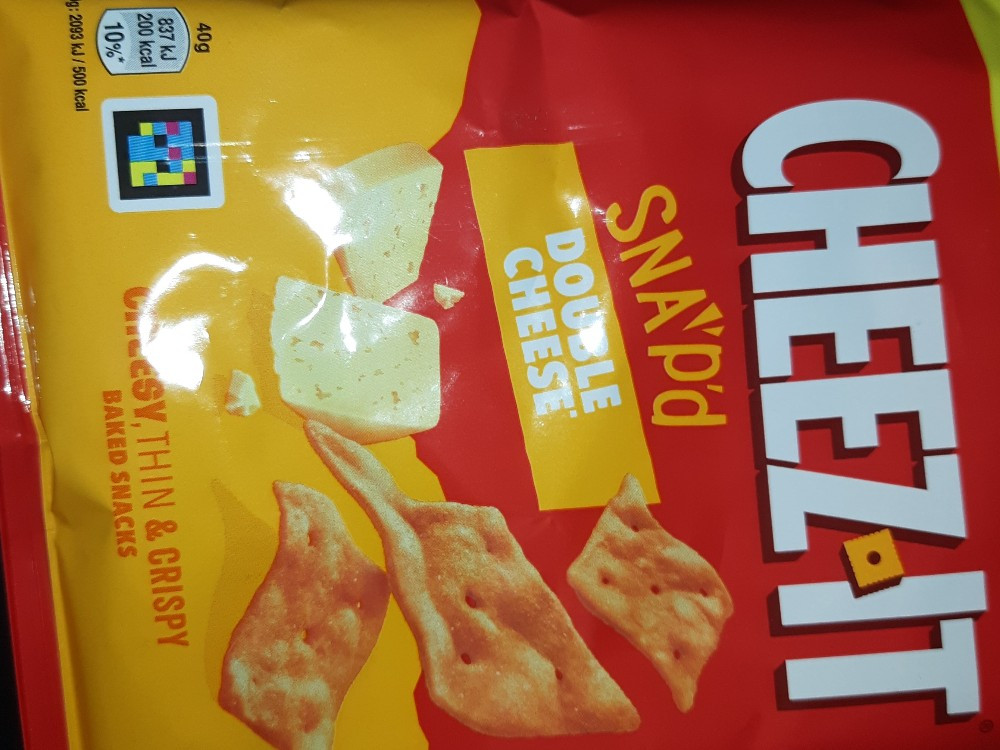 Hochgeladen von: lissy89