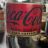 Cola Zero, Zero Koffein von delta401 | Hochgeladen von: delta401