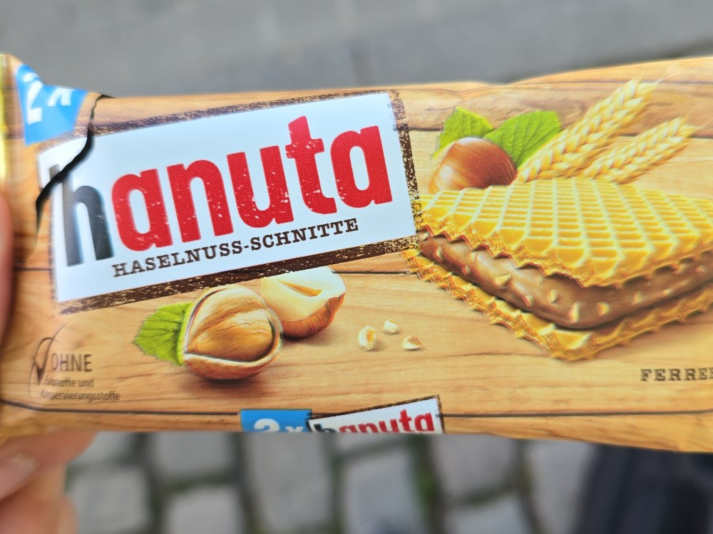 | Uploaded by: Niciswelt | Uploaded by: Niciswelt