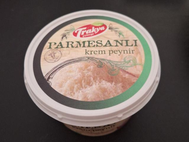 Hochgeladen von: Jünni