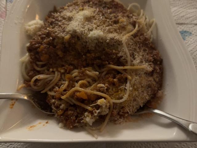 Hochgeladen von: MNL_1337 Hochgeladen von: MNL_1337