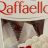 Raffaelo by VLB | Hochgeladen von: VLB