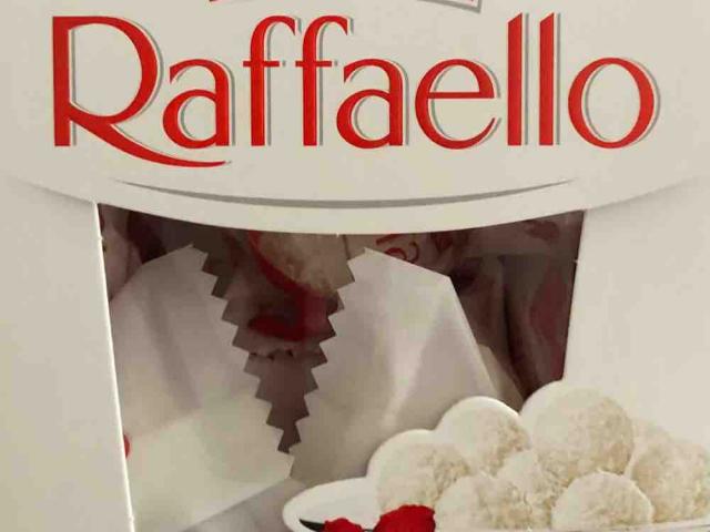 Raffaelo by VLB | Hochgeladen von: VLB