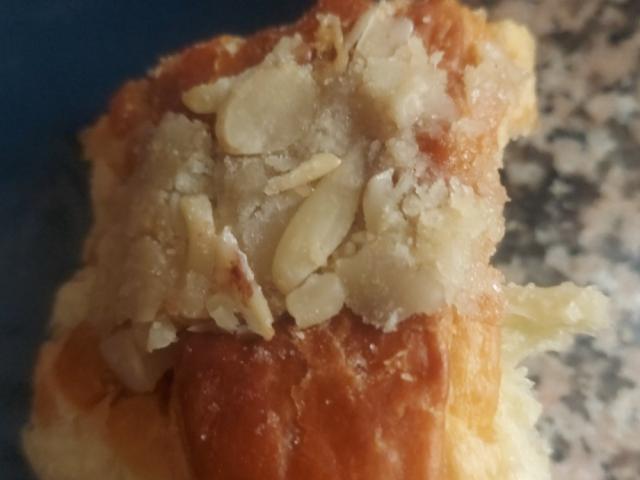 Hochgeladen von: amieloua Hochgeladen von: amieloua