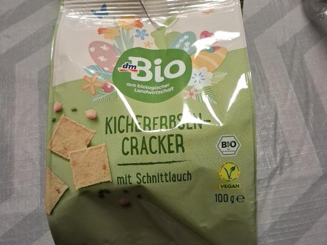 Hochgeladen von: koeilo2230 Hochgeladen von: koeilo2230