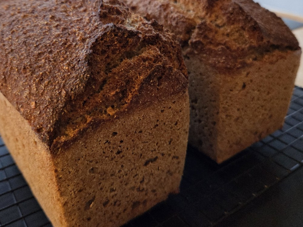 Hochgeladen von: Crusdex