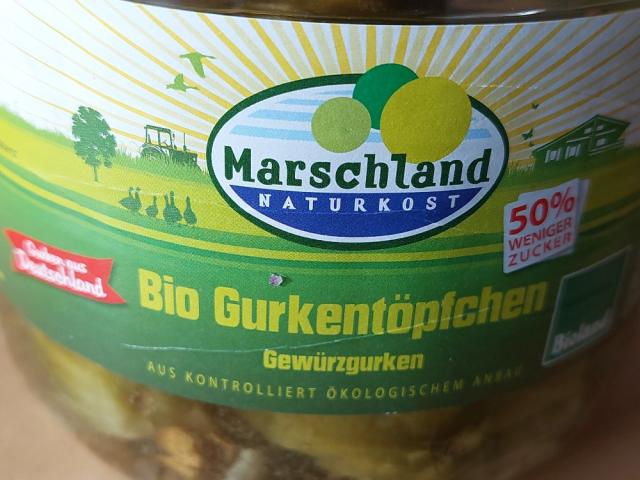 Hochgeladen von: Nicole2309 Hochgeladen von: Nicole2309