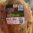 Hähnchen Minutensteaks Netto, Gartenkräuter Marinade von MichiEb | Hochgeladen von: MichiEbi