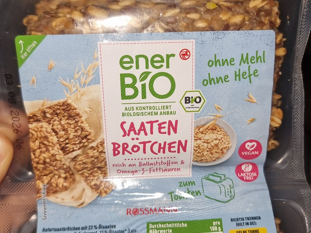 Uploaded by: Franzizi