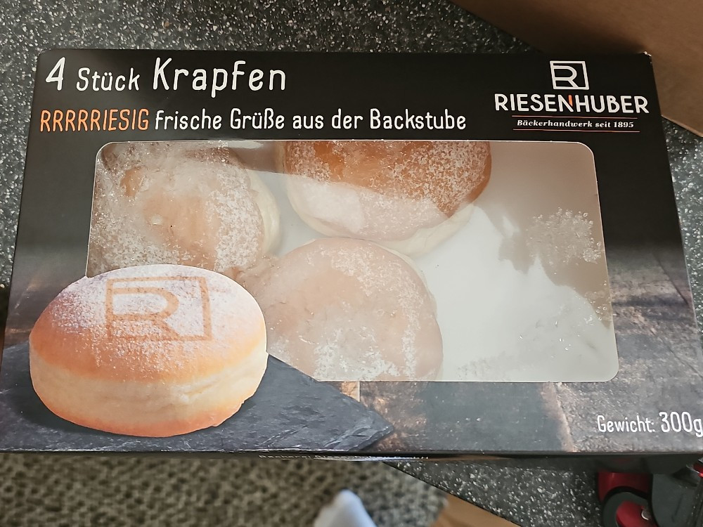 Hochgeladen von: hchehadi