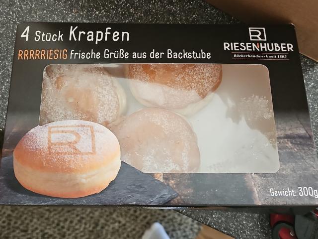 Hochgeladen von: hchehadi