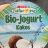 Bio-Joghurt Kokos von freebirdlovee | Hochgeladen von: freebirdlovee