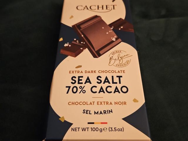 Hochgeladen von: timothy97