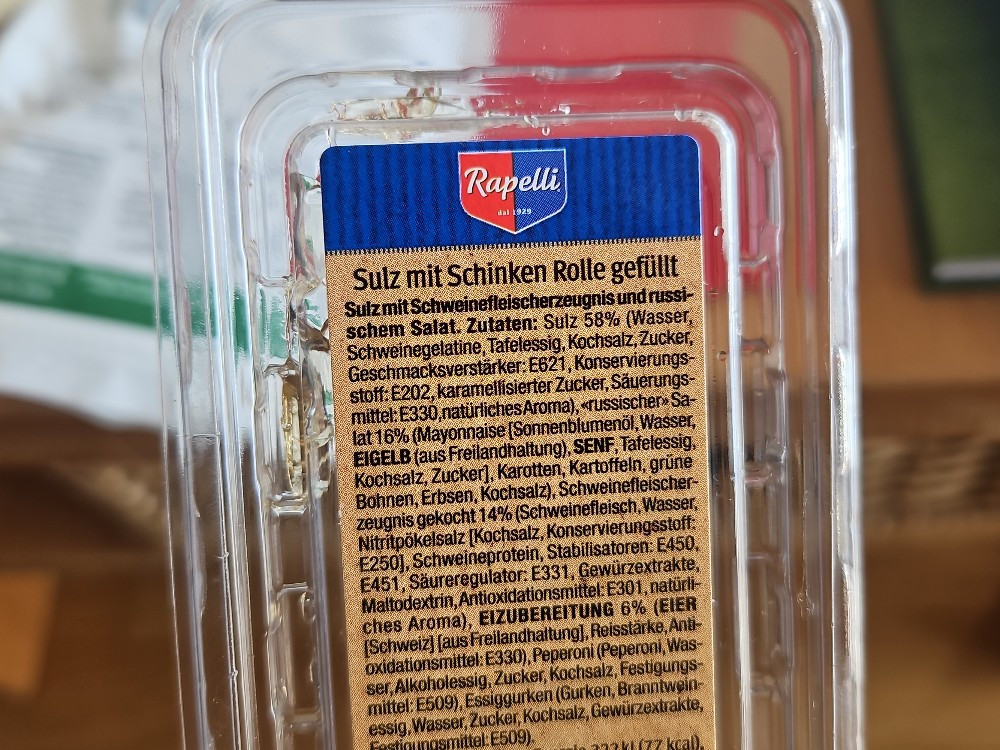 Hochgeladen von: ptanner72 Hochgeladen von: ptanner72