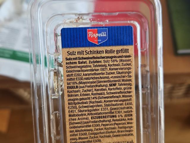 Hochgeladen von: ptanner72 Hochgeladen von: ptanner72