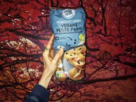 Hochgeladen von: Siope