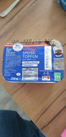 Speisetopfen, 20% von Jolly1405 | Hochgeladen von: Jolly1405