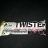 Twister Proteinbar von maggus90 | Hochgeladen von: maggus90