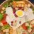 Caesar Salad von suebey | Hochgeladen von: suebey