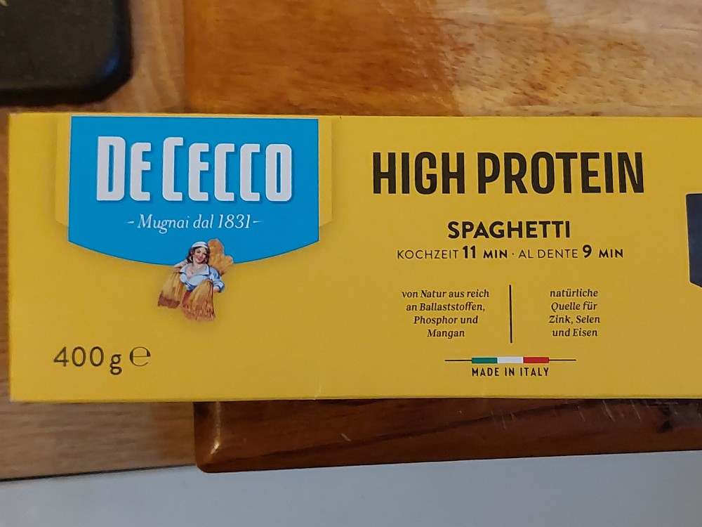 Hochgeladen von: Raddeh