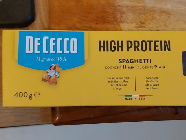 Hochgeladen von: Raddeh