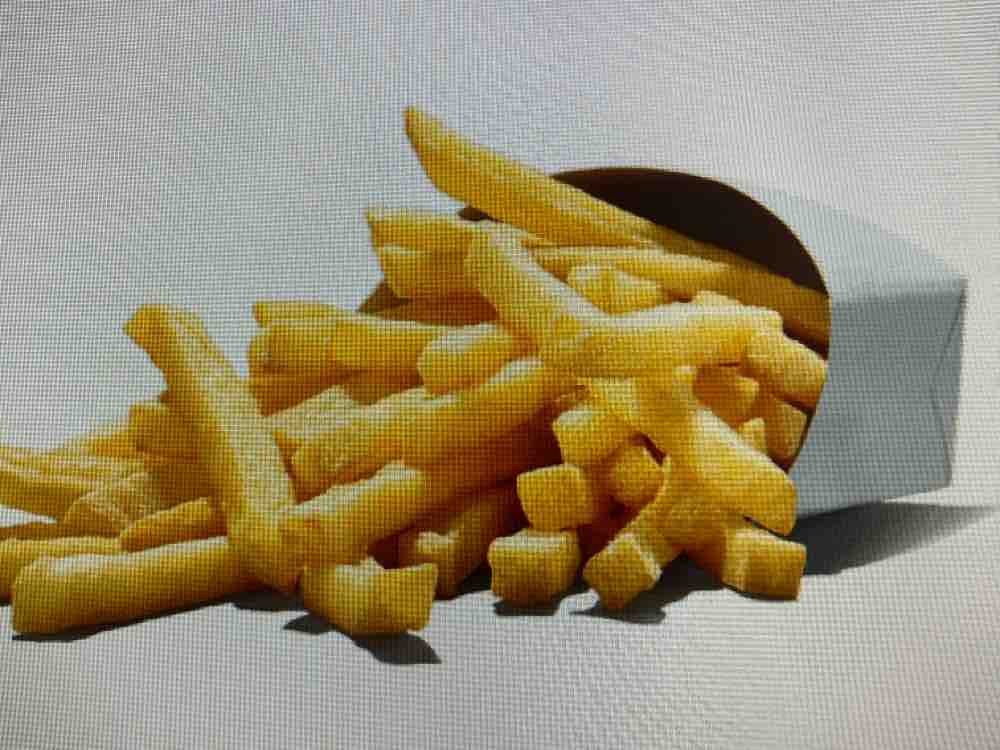 pommes von Helikipotela | Hochgeladen von: Helikipotela pommes von Helikipotela | Hochgeladen von: Helikipotela