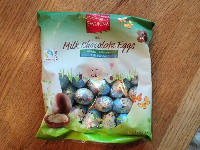 Hochgeladen von: Christina1986