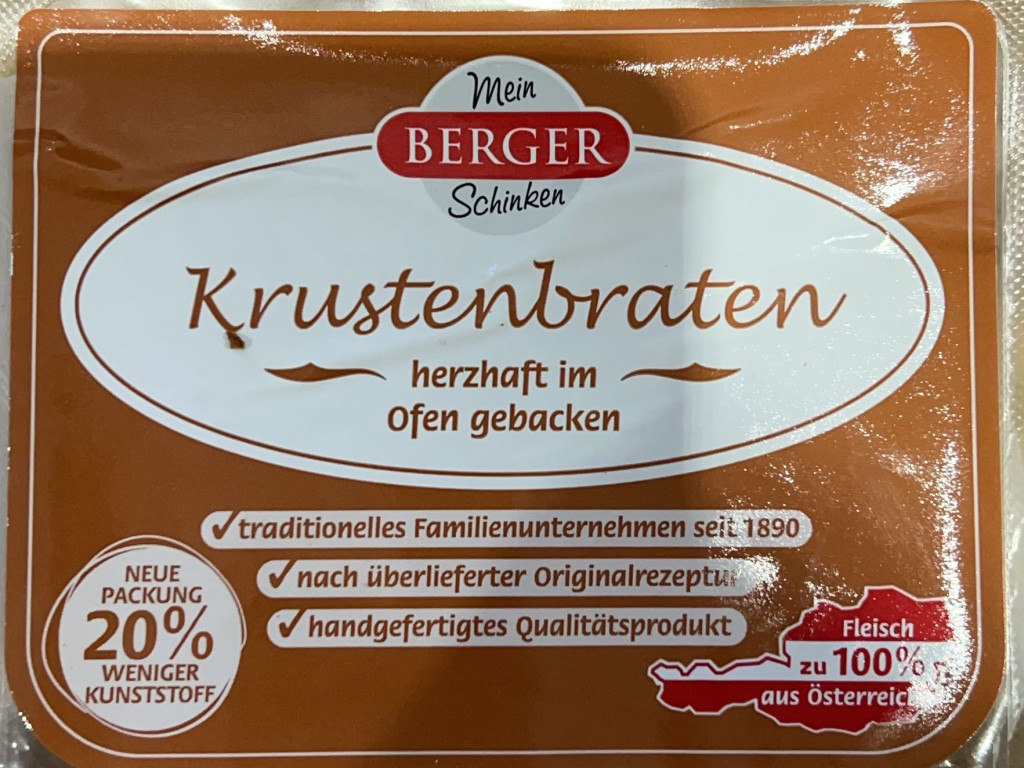 Hochgeladen von: erdbeerheld