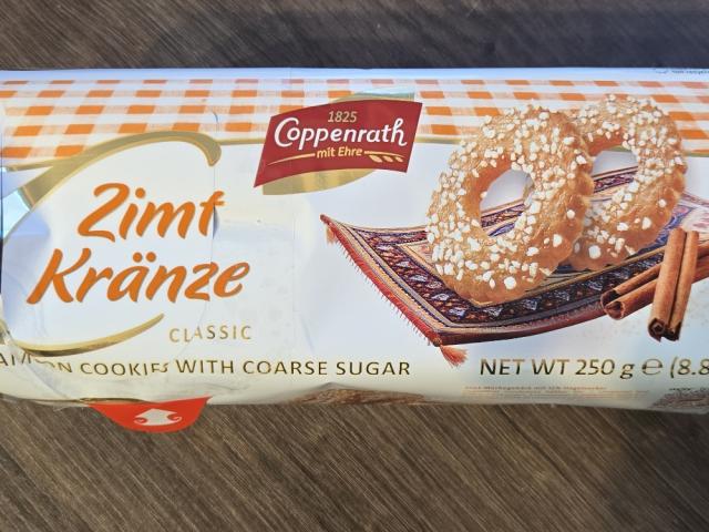 Hochgeladen von: Karing1183