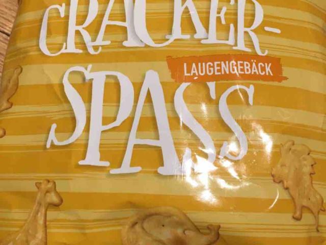 cracker-spass von Meli18 | Hochgeladen von: Meli18