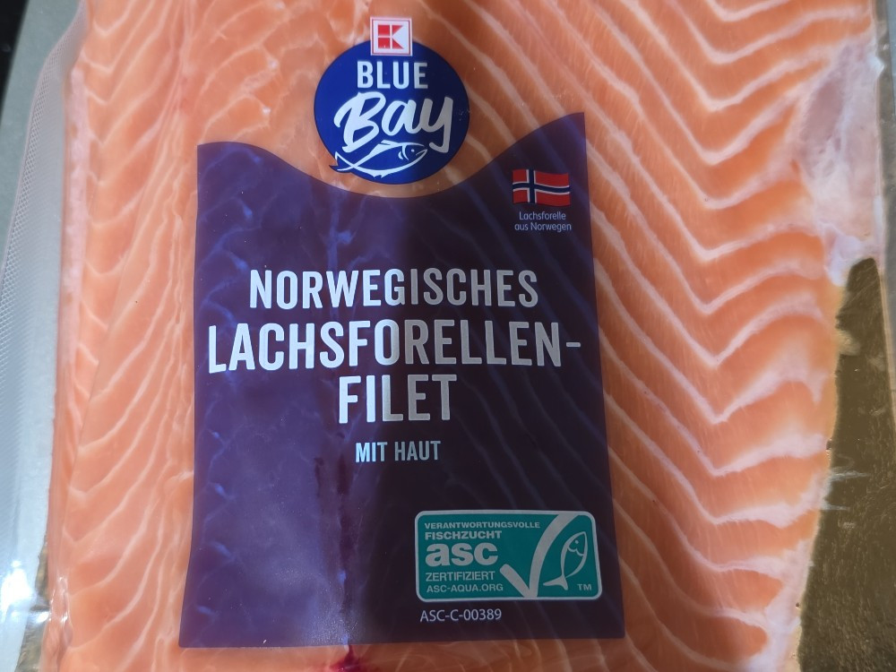 Hochgeladen von: kortesch