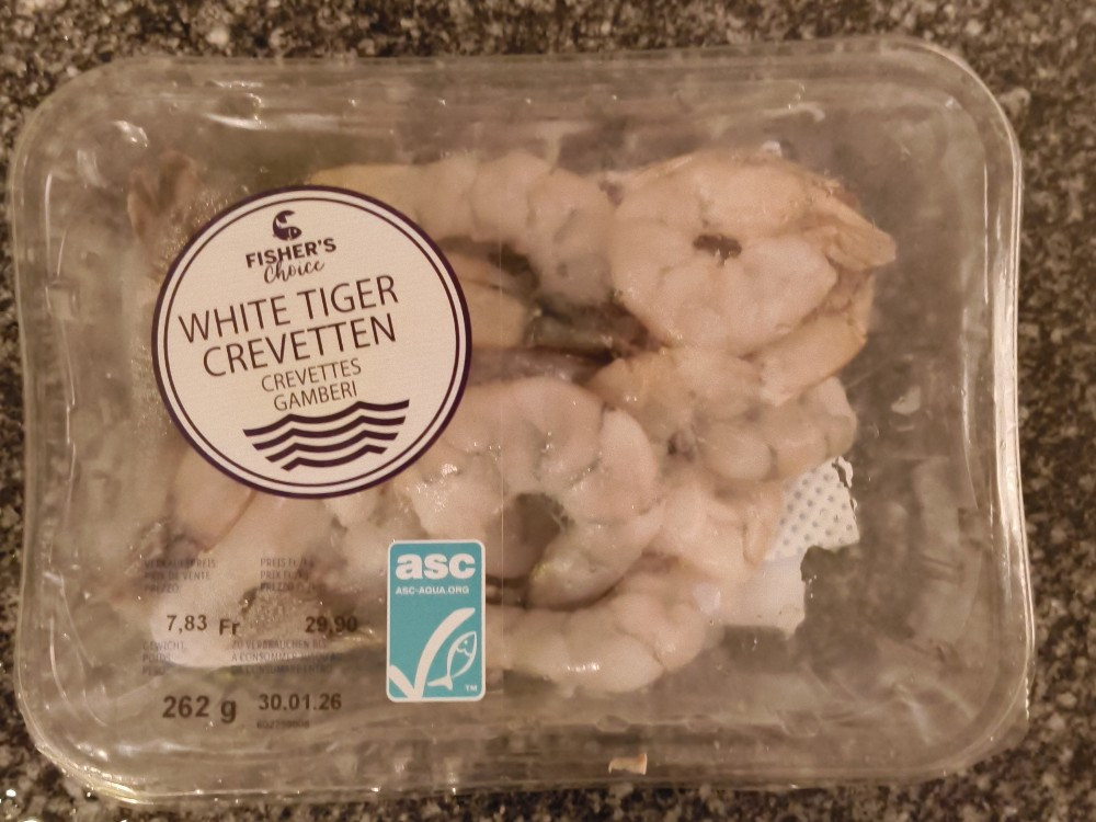 Hochgeladen von: Gion_I