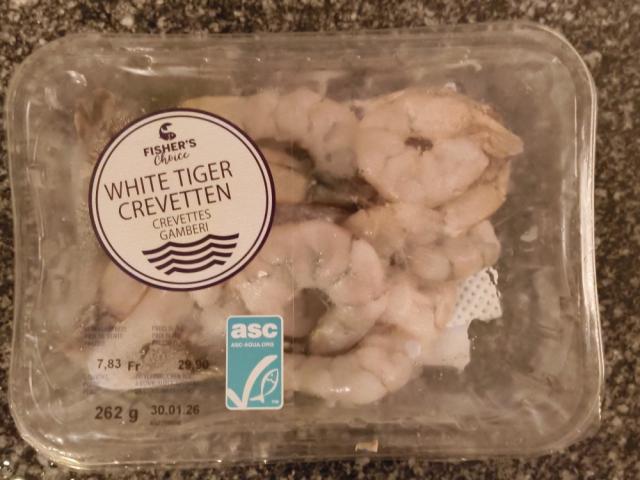 Hochgeladen von: Gion_I