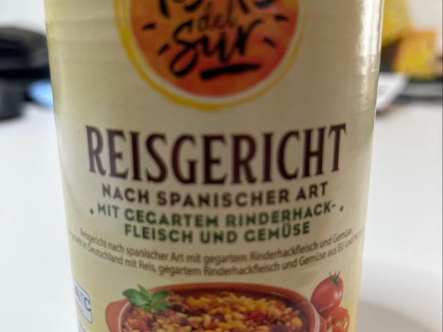 Hochgeladen von: lima1173 Hochgeladen von: lima1173