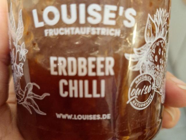 Hochgeladen von: SabineChP