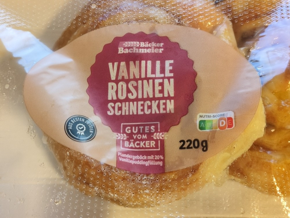 Hochgeladen von: Broka4