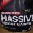 Massive Weight Gainer, Vanilla Ice Cream von TSS5 | Hochgeladen von: TSS5