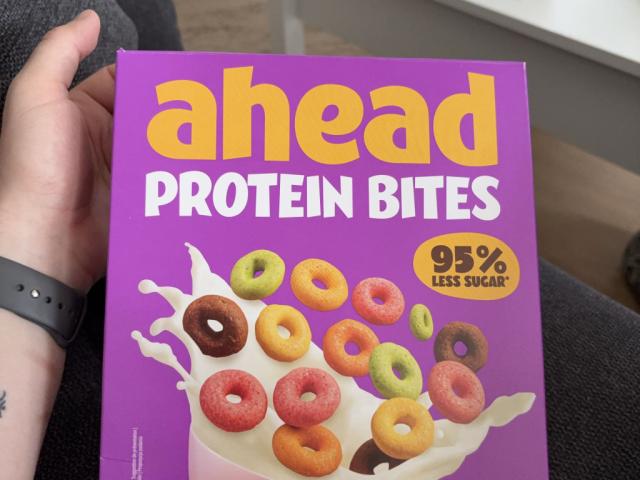 Hochgeladen von: janne98 Hochgeladen von: janne98