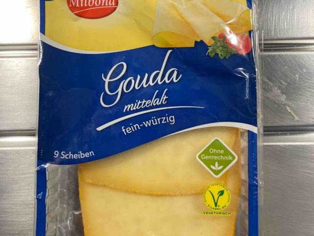 Gouda mittelalt by sinderellastories | Hochgeladen von: sinderellastories