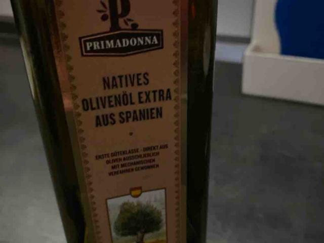 olivenöl von rbassanese | Hochgeladen von: rbassanese