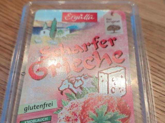 Hochgeladen von: fsoentgerath670