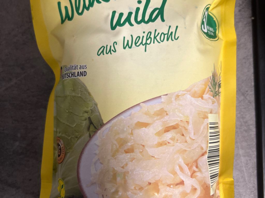 Hochgeladen von: jxleee