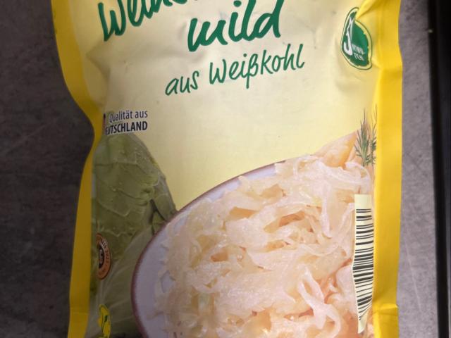 Hochgeladen von: jxleee Hochgeladen von: jxleee